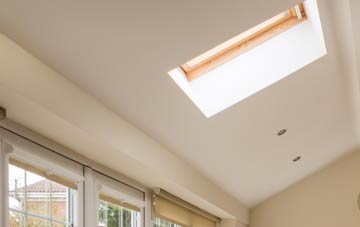 Ingleborough conservatory roof insulation companies