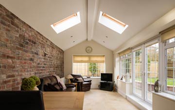 conservatory roof insulation Ingleborough, Norfolk
