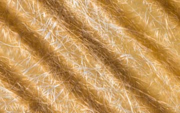 Ingleborough fibreglass roof waterproofing