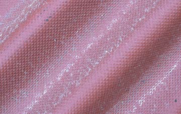 Ingleborough fibreglass roofing costs