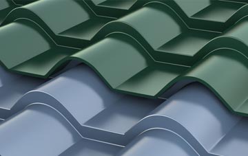 who should consider Ingleborough plastic roofs