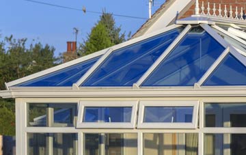 professional Ingleborough conservatory insulation