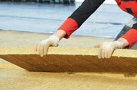 find rated Ingleborough roof insulation companies