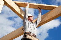 Ingleborough roof replacement work